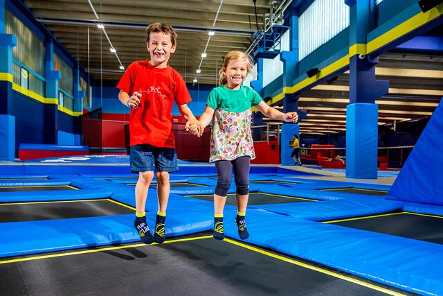 Aktion bis Ende Februar 2023 verlängert: Die ErlebnisCard Tirol zum ...