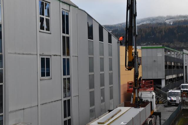 Foto: Kendlbacher
