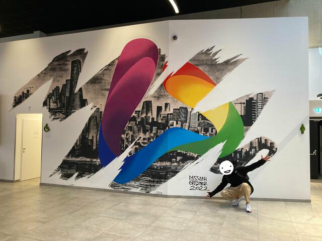 Cineplexx Weiz | Foto: Gernot Passath