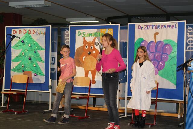Foto: Löschnig