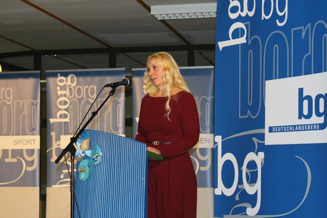 Foto: Löschnig