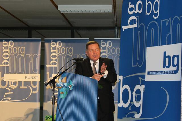 Foto: Löschnig
