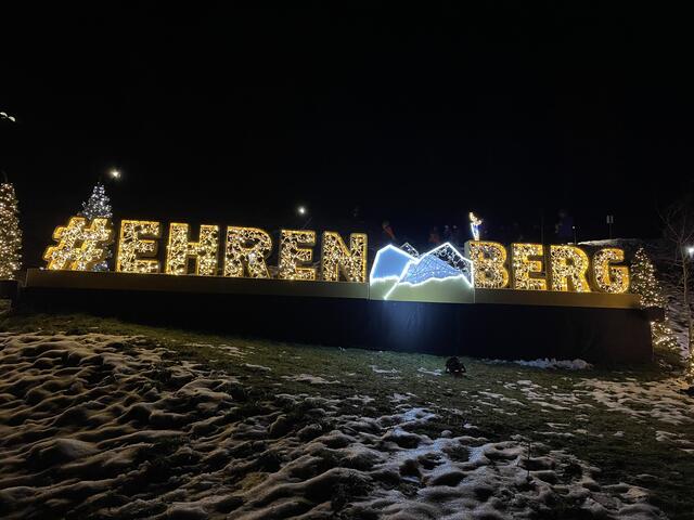 Foto: Reichel