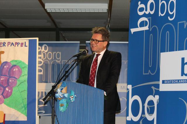 Foto: Löschnig