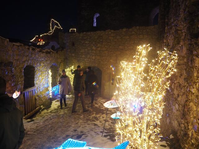Foto: Reichel