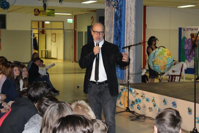 Foto: Löschnig