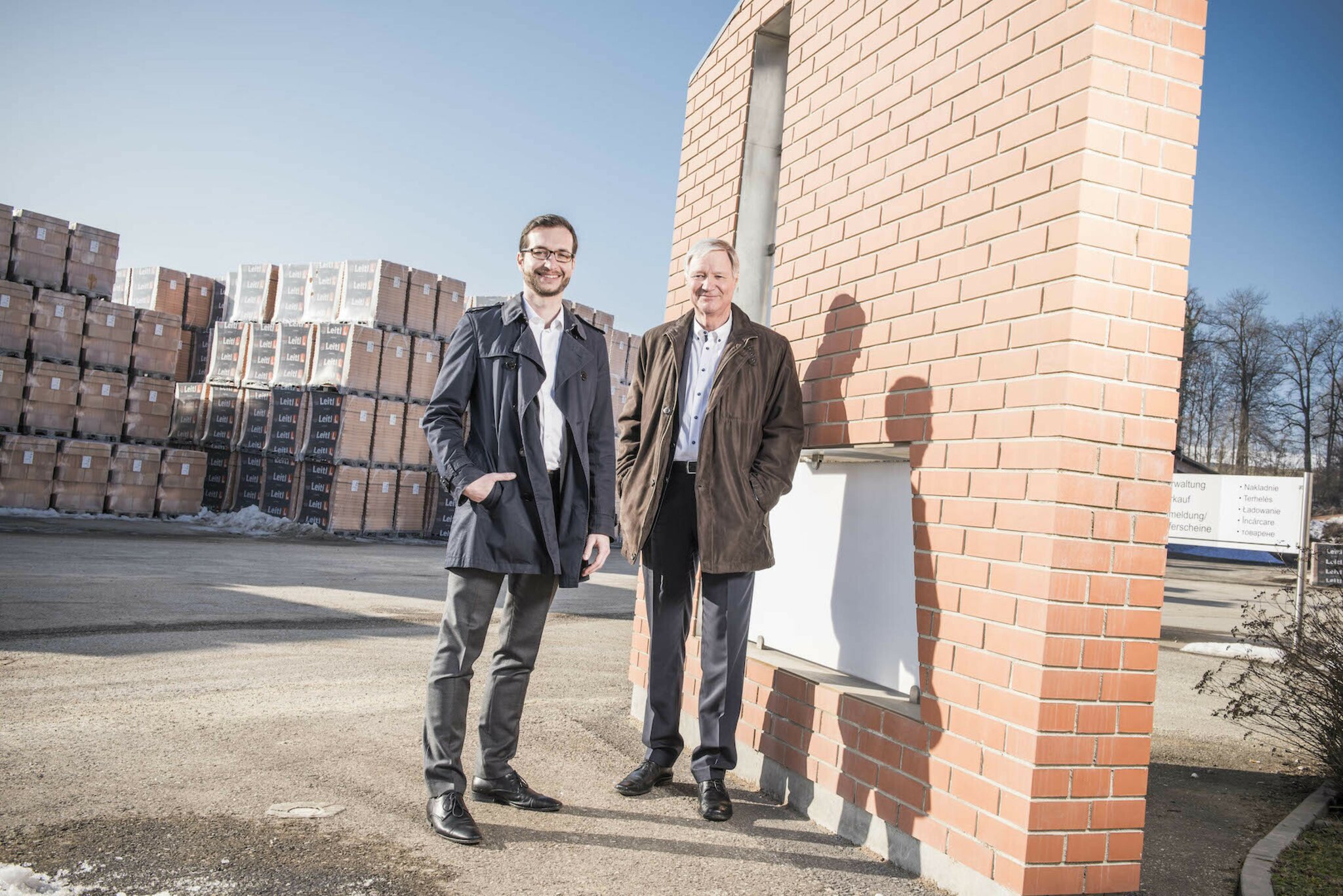 Food Huggers Silikon-Lebensmittelbehälter – 2er-Set, Wiederverwendbar, Zum Abdecken Von Obst & Gemüse, Patentiert