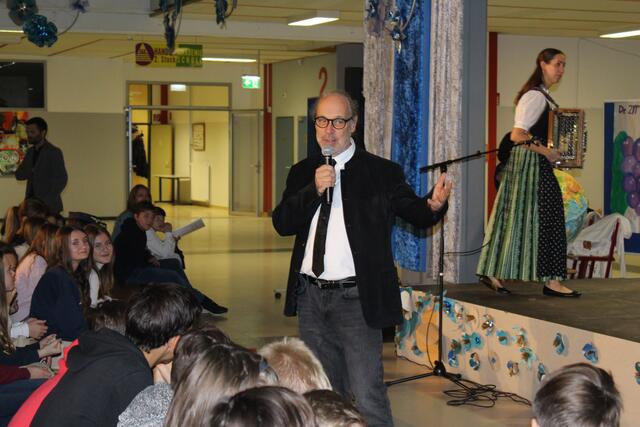 Foto: Löschnig