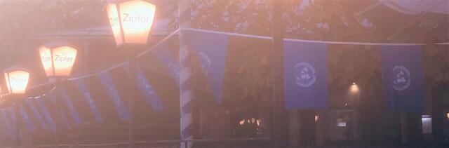 Foto: Gerhard F. Dujmovits - Austrian Soldier of Peace