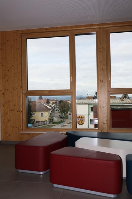 Foto: Isabella Florian