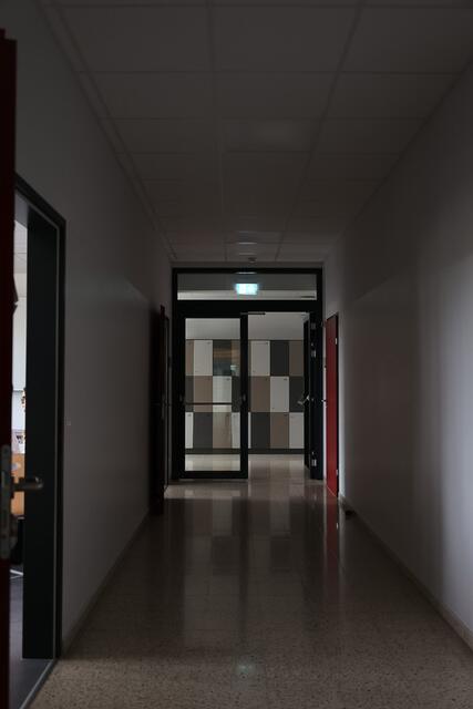 Foto: Isabella Florian