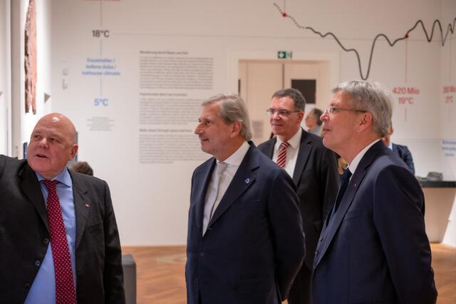 Foto: LPD Kärnten/Michael Stein