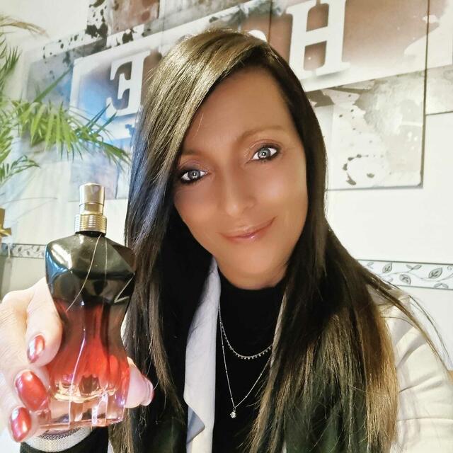 Manuela Danzinger | Foto: privat