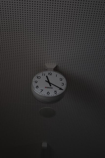 Foto: Isabella Florian