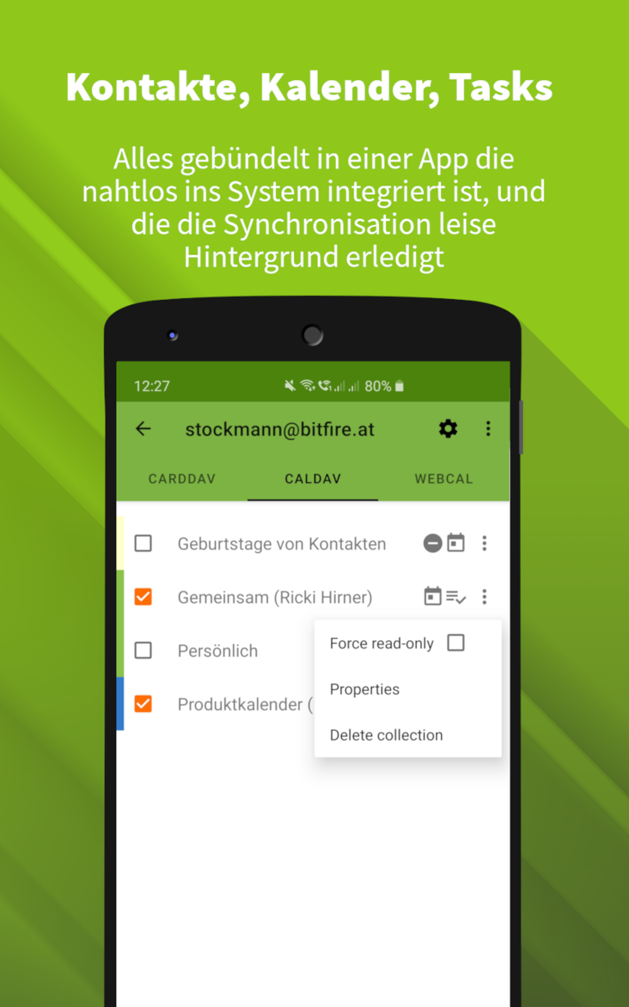 Drei nützliche Tipps Leichter durch den Alltag mit diesen Apps für Android Niederösterreich