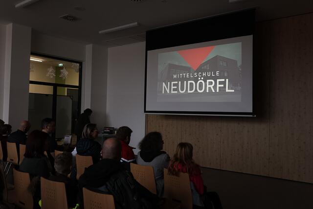 Foto: IsabellaFlorian