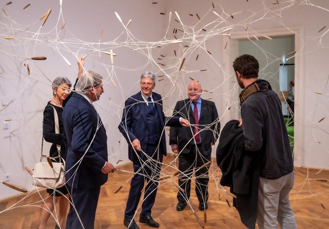 Foto: LPD Kärnten/Michael Stein