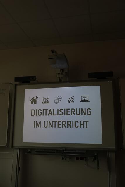 Foto: Isabella Florian