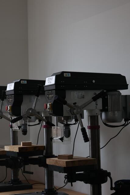 Foto: Isabella Florian