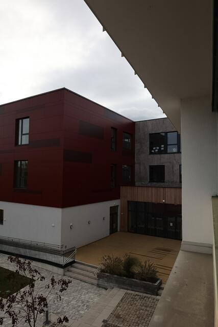 Foto: Isabella Florian