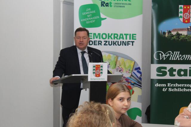 Foto: Löschnig