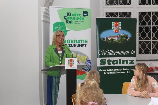 Foto: Löschnig