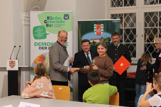 Foto: Löschnig
