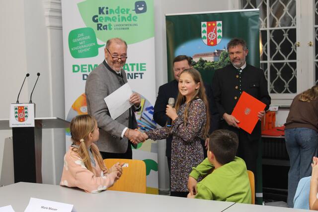 Foto: Löschnig