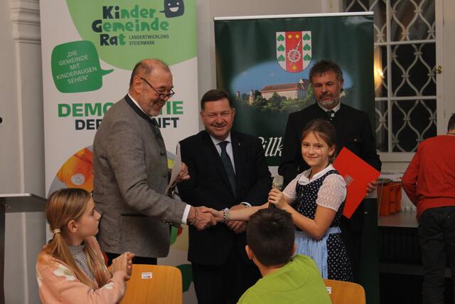 Foto: Löschnig