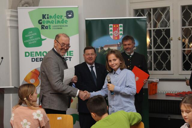 Foto: Löschnig