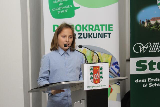 Foto: Löschnig