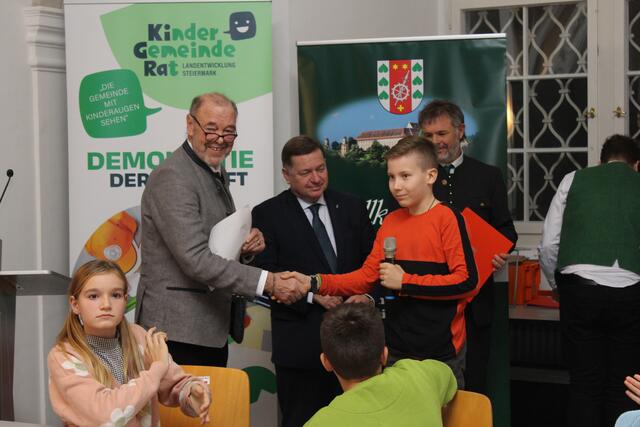 Foto: Löschnig