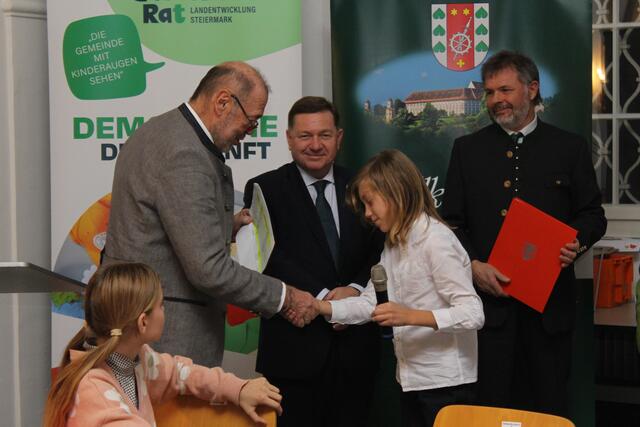 Foto: Löschnig