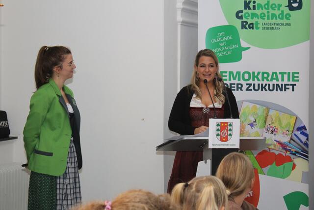 Foto: Löschnig