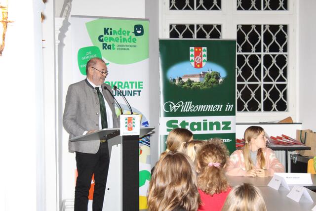 Foto: Löschnig