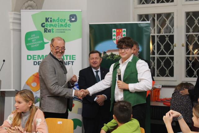 Foto: Löschnig
