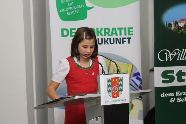 Foto: Löschnig