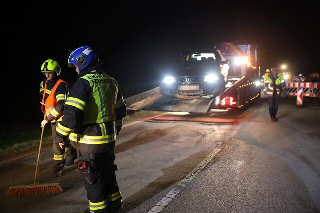 Foto: Matthias Lauber/laumat.at