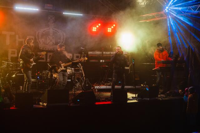 Foto: zippo photography