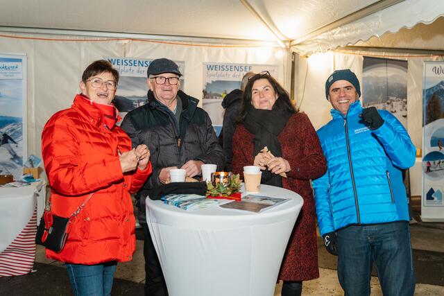 Foto: zippo photography