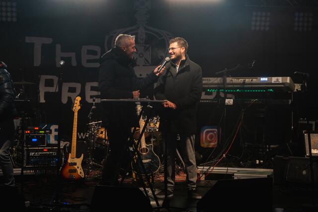 Foto: zippo photography