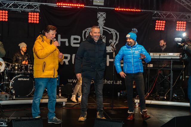 Foto: zippo photography