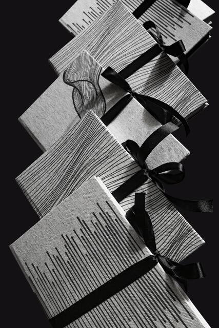 Foto: cloning company