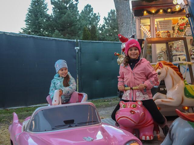 Foto: Alejandra Ortiz