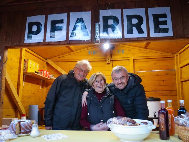 Foto: Alejandra Ortiz