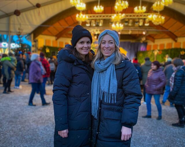 Foto: Alejandra Ortiz