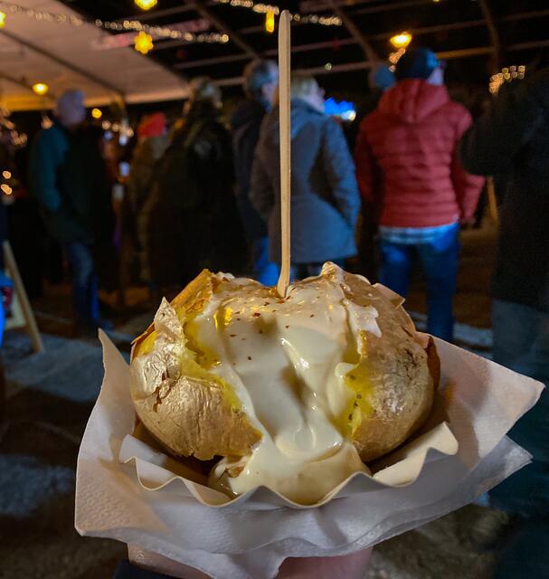 Foto: Alejandra Ortiz