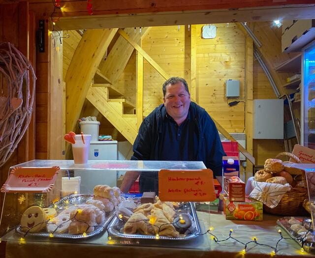 Foto: Alejandra Ortiz