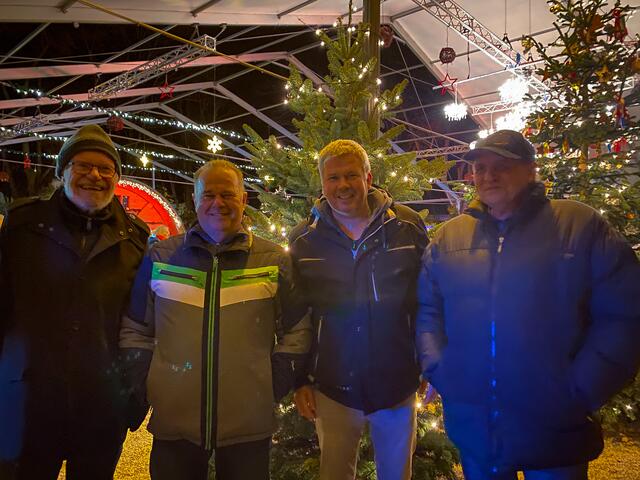 Foto: Alejandra Ortiz