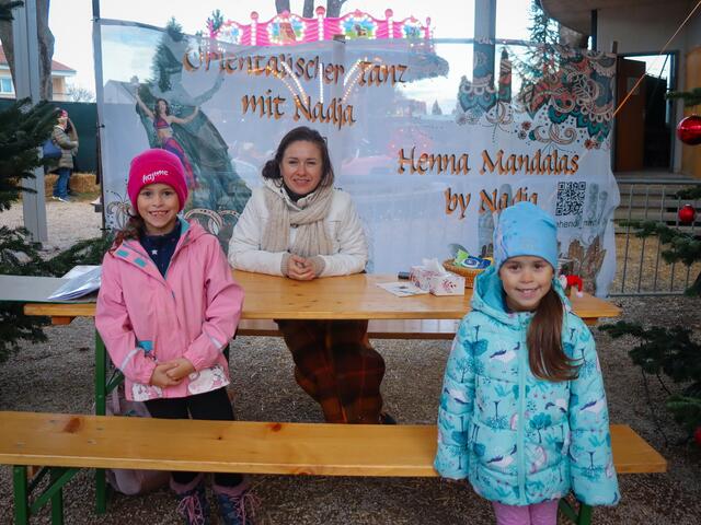 Foto: Alejandra Ortiz